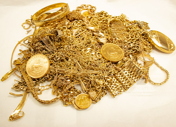 Best Ways to Sell Your Jewellery