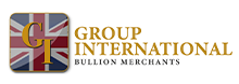 Group International